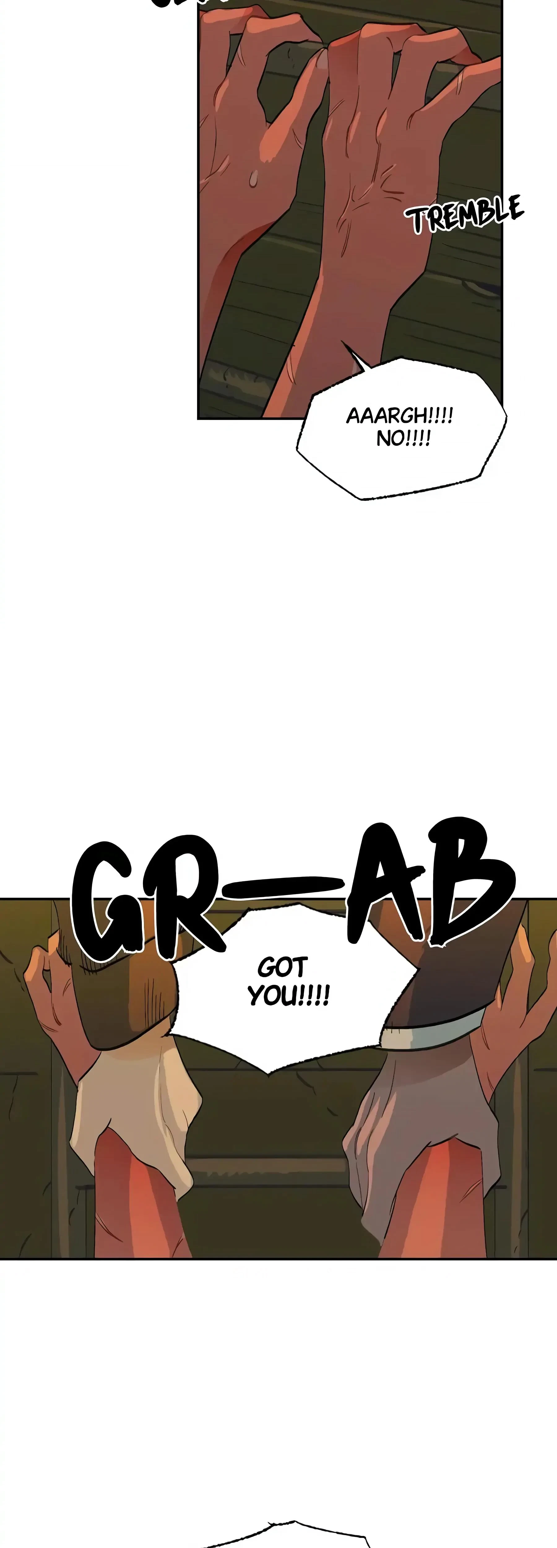 Chapter 57, page 36