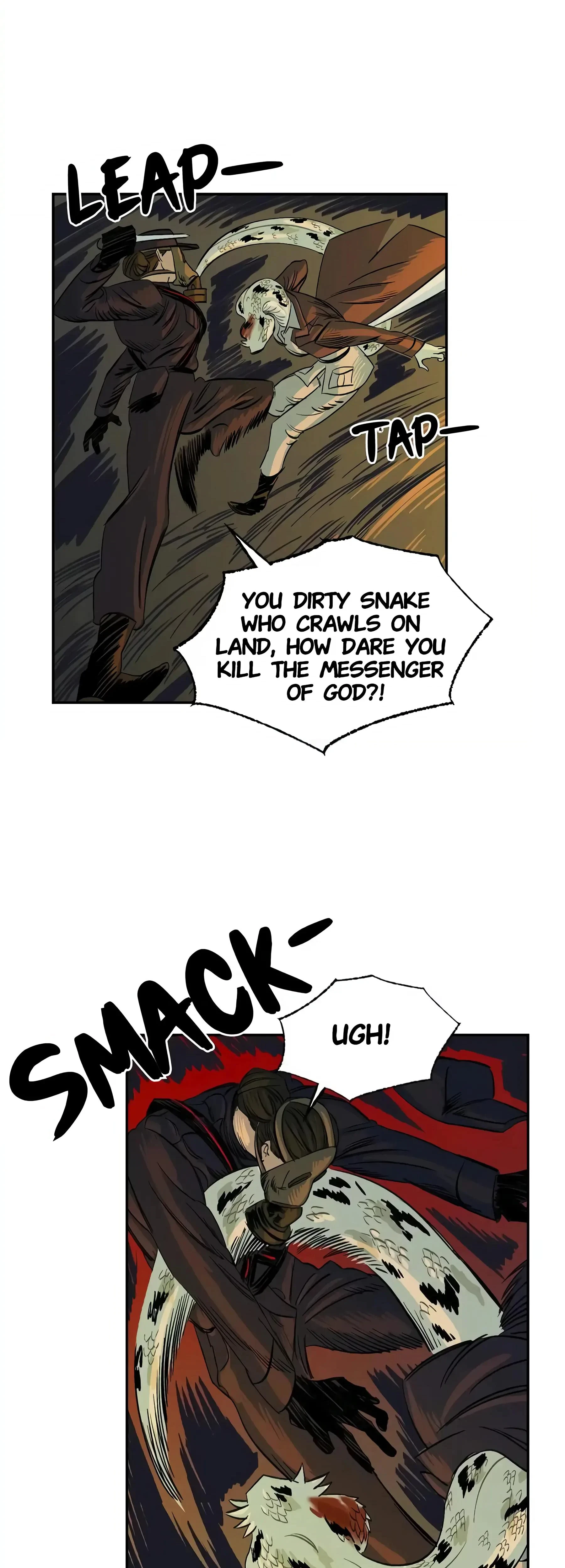 Chapter 57, page 6