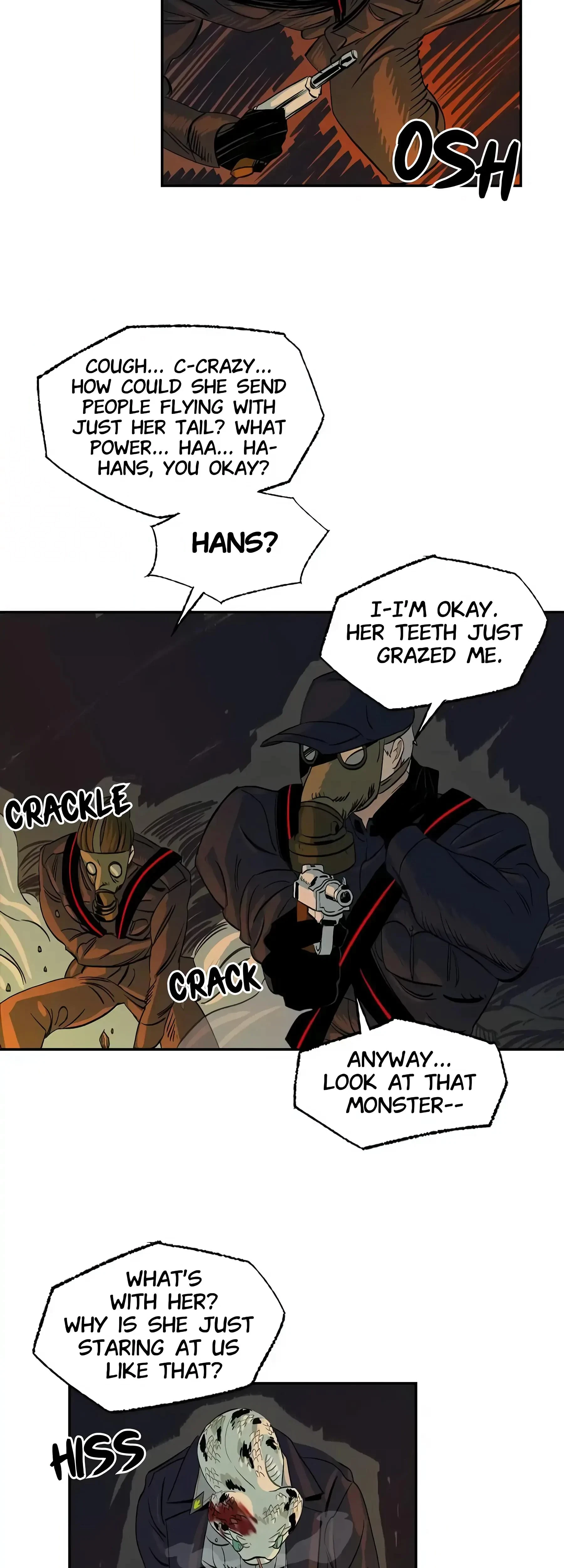 Chapter 57, page 9