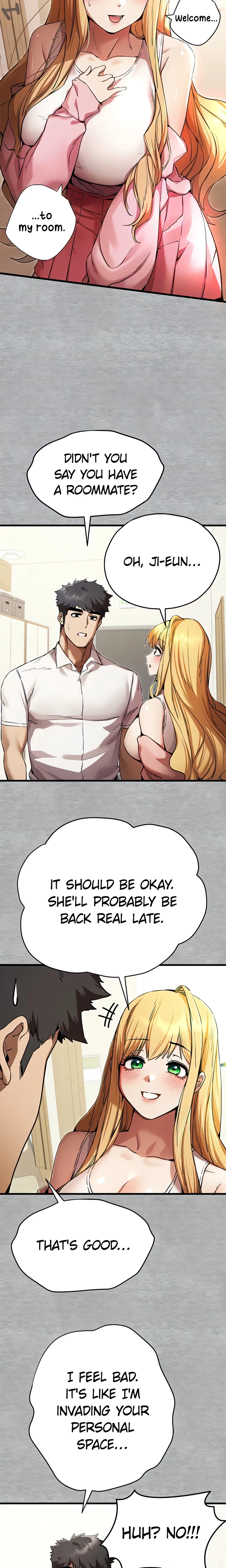 Chapter 43, page 10
