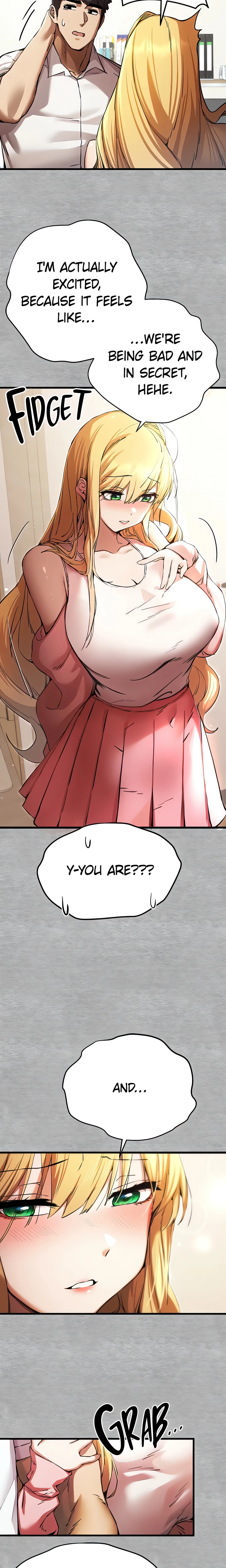 Chapter 43, page 11