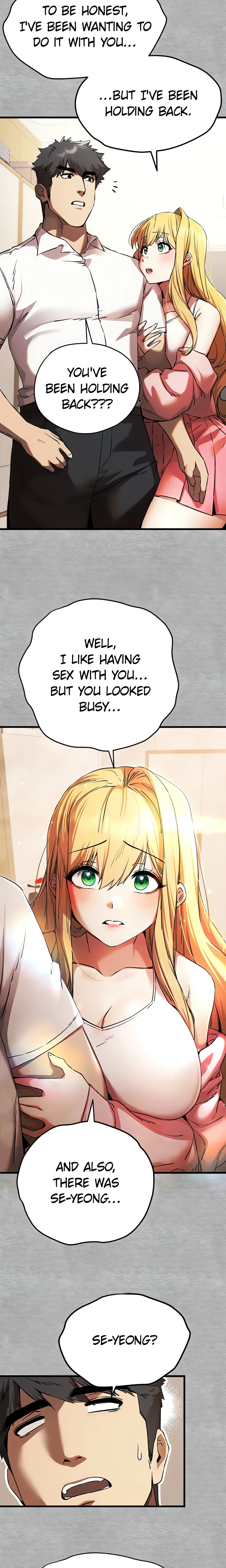 Chapter 43, page 12