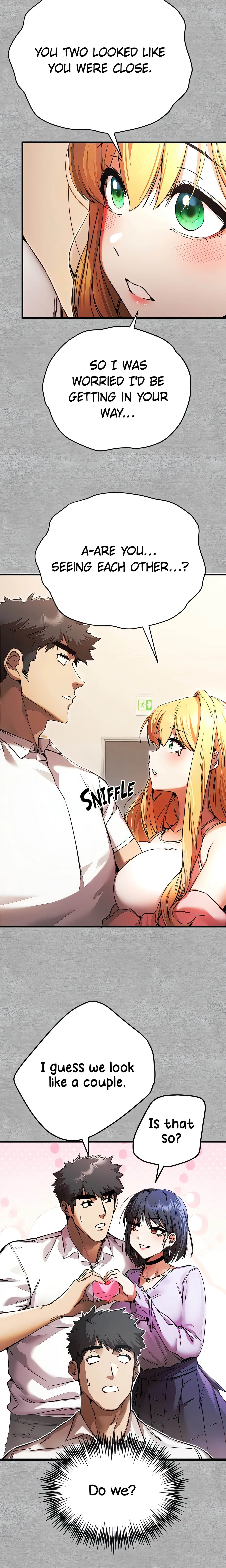 Chapter 43, page 13