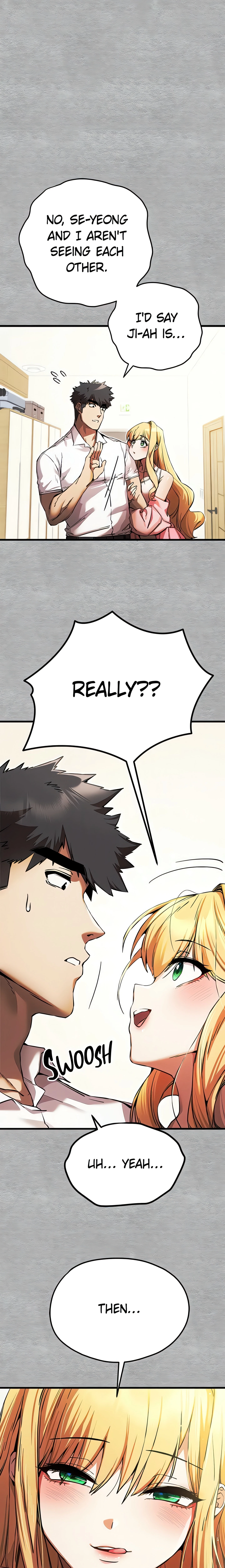 Chapter 43, page 14