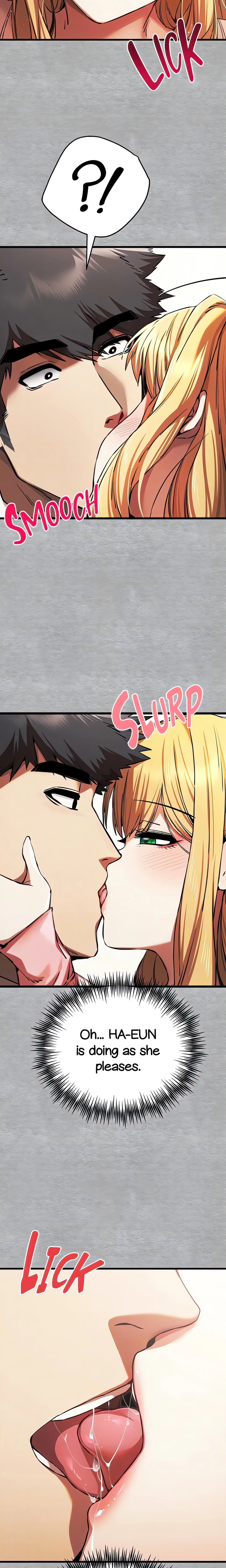 Chapter 43, page 15