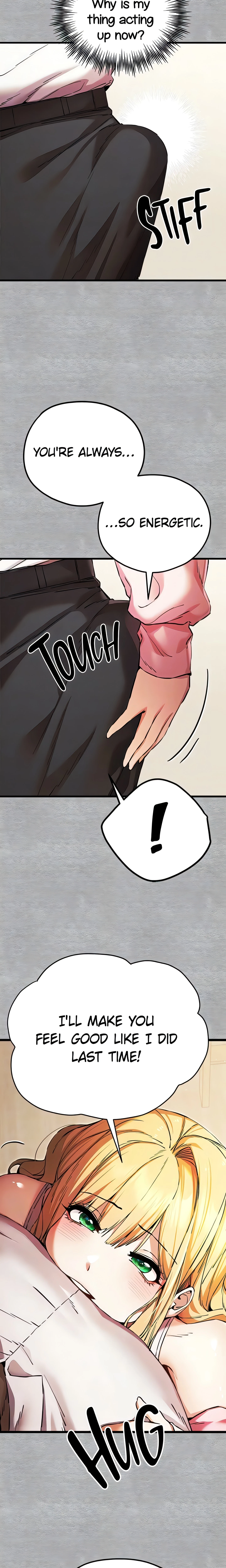 Chapter 43, page 18