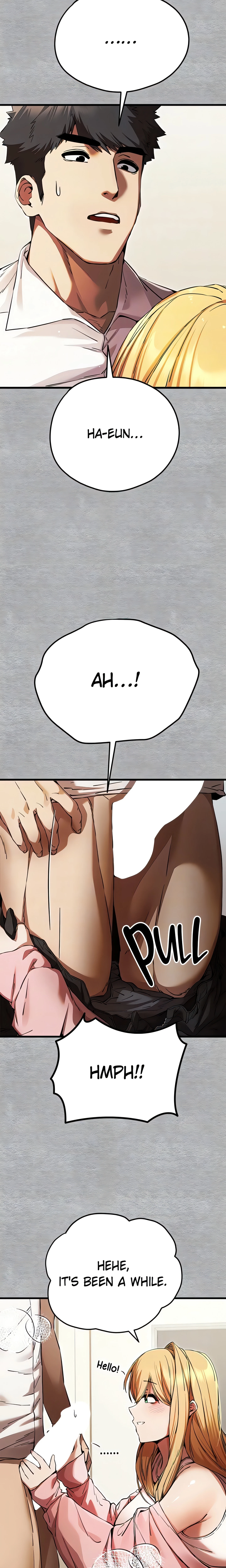 Chapter 43, page 19