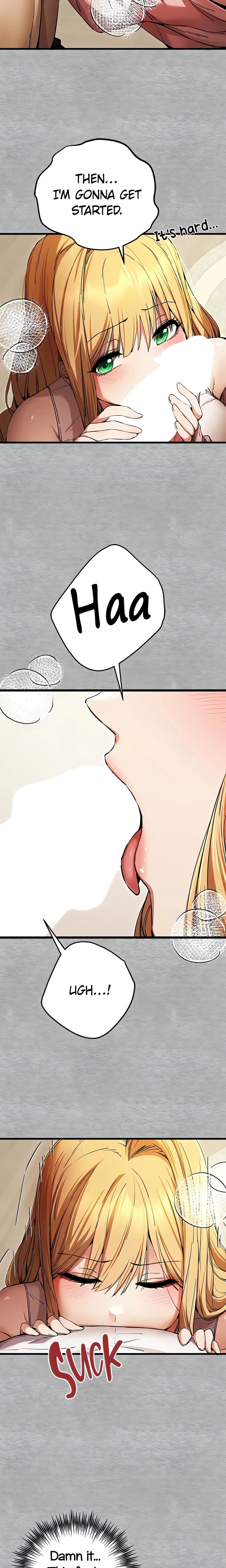 Chapter 43, page 20