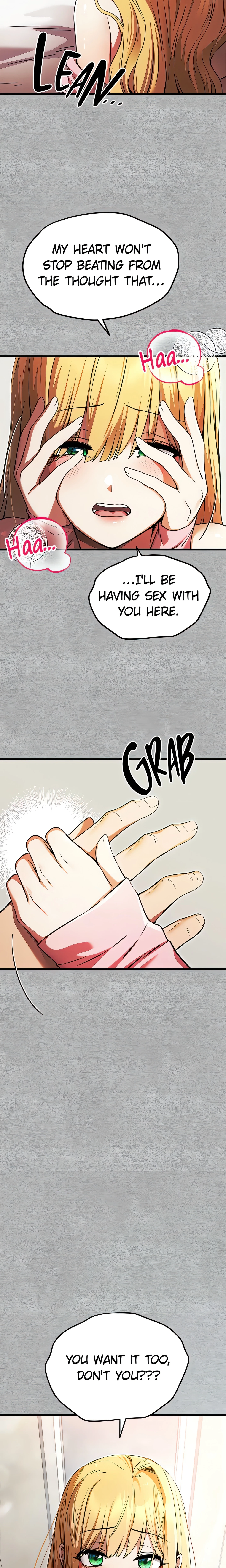 Chapter 43, page 24