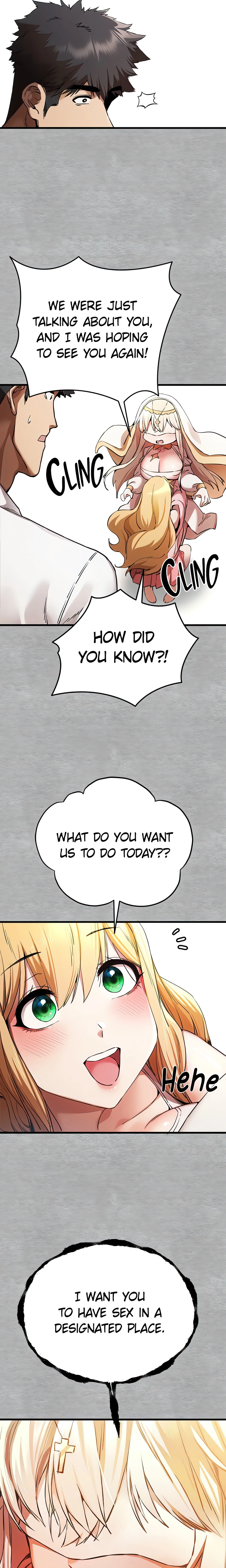 Chapter 43, page 5