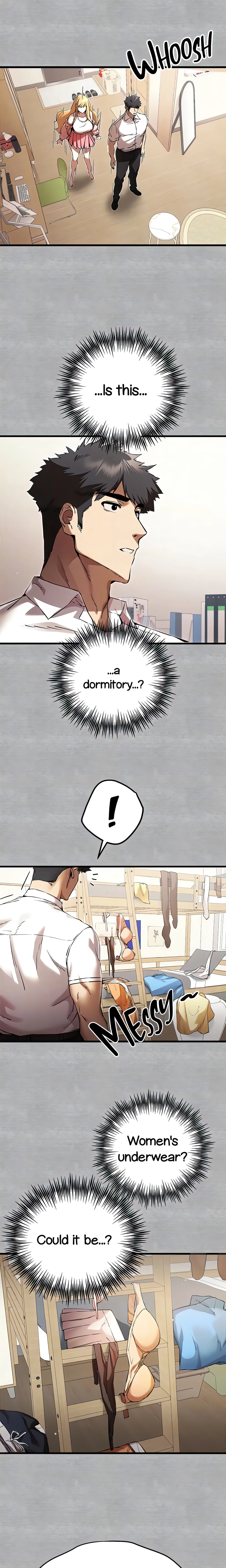 Chapter 43, page 7