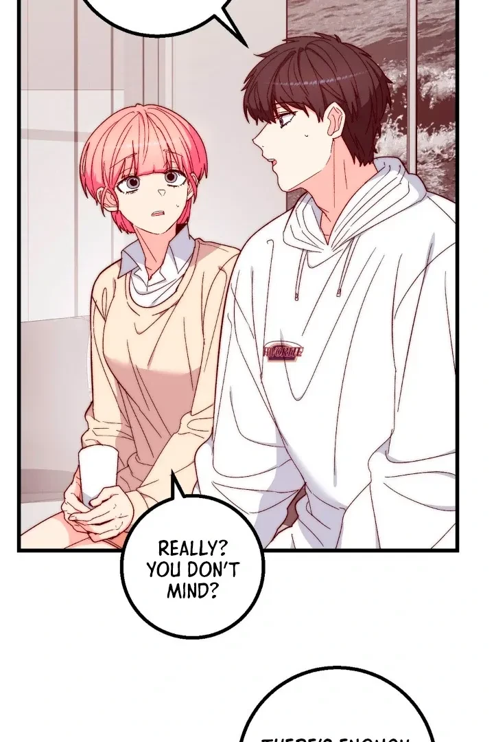 Chapter 11, page 10