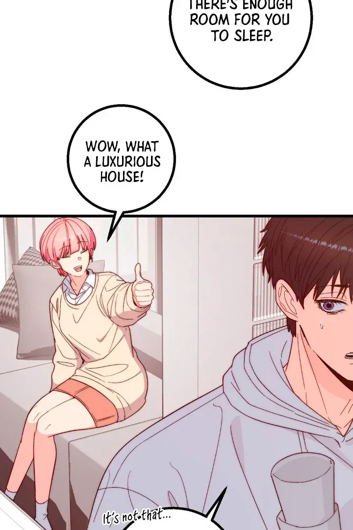 Chapter 11, page 11