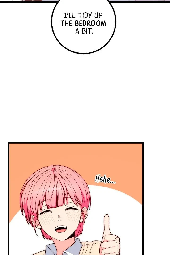 Chapter 11, page 12
