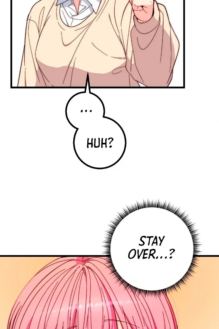 Chapter 11, page 13
