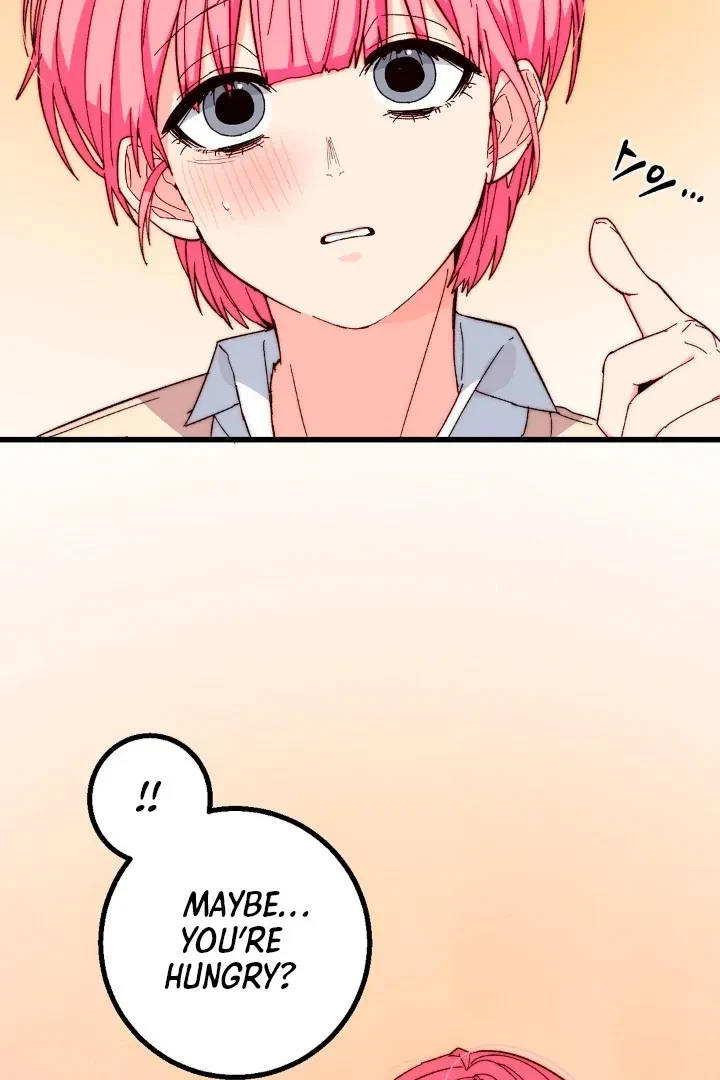 Chapter 11, page 14