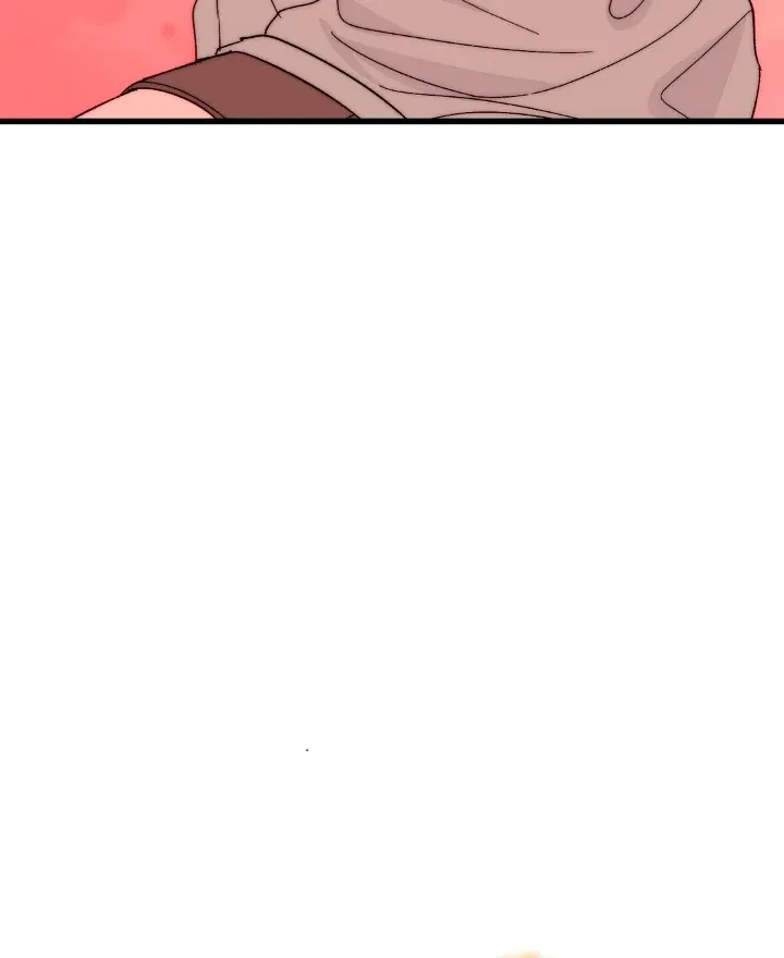 Chapter 11, page 16