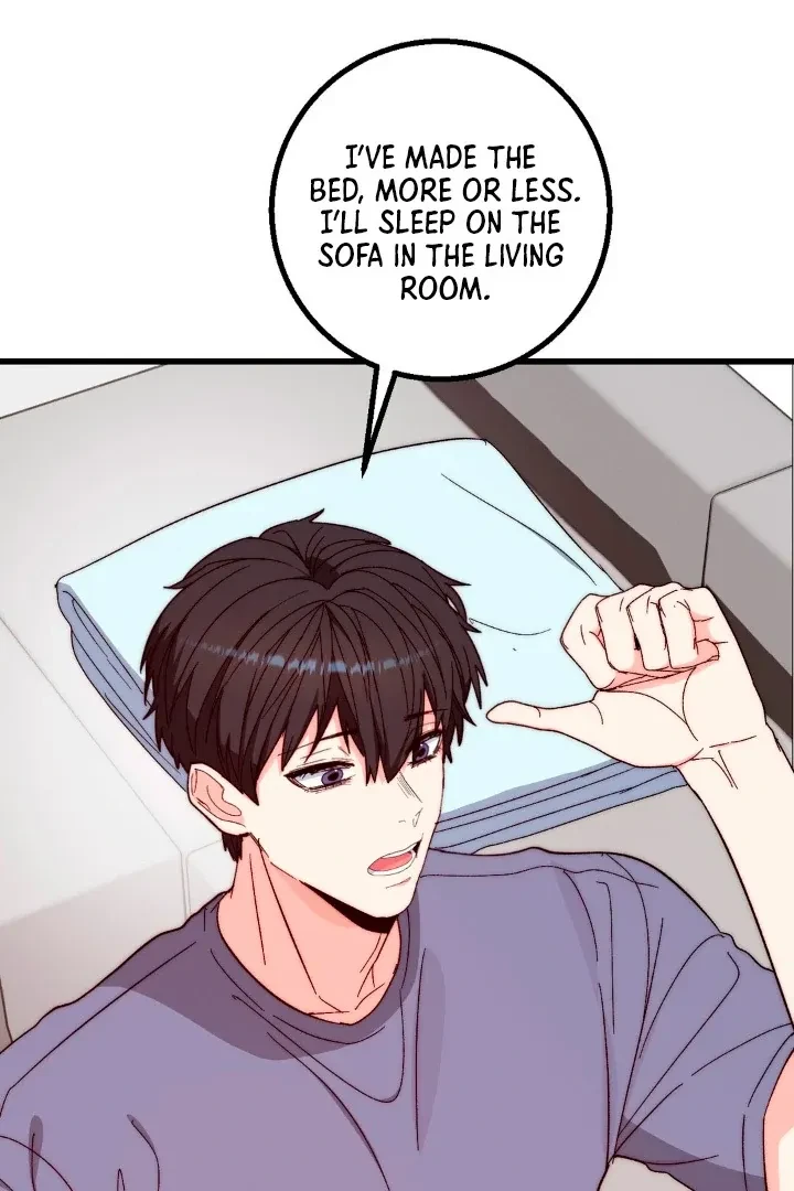 Chapter 11, page 18