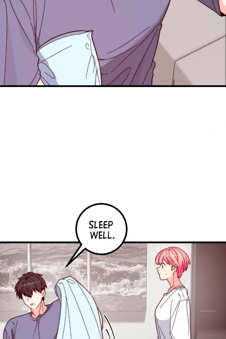 Chapter 11, page 19