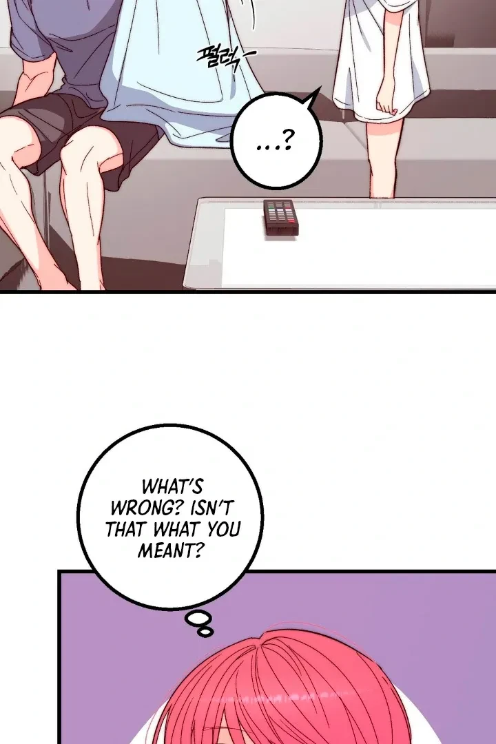 Chapter 11, page 20