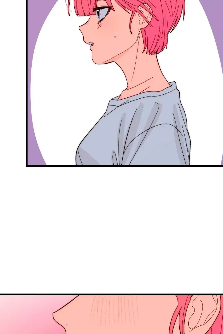 Chapter 11, page 21