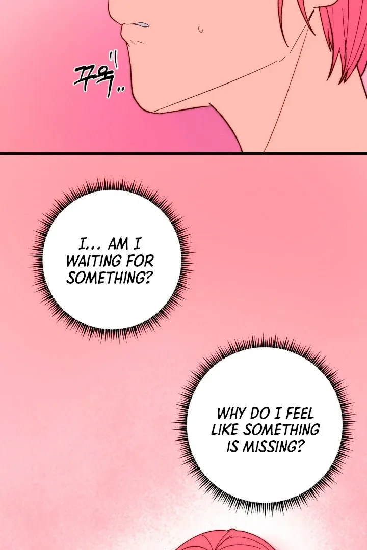 Chapter 11, page 22