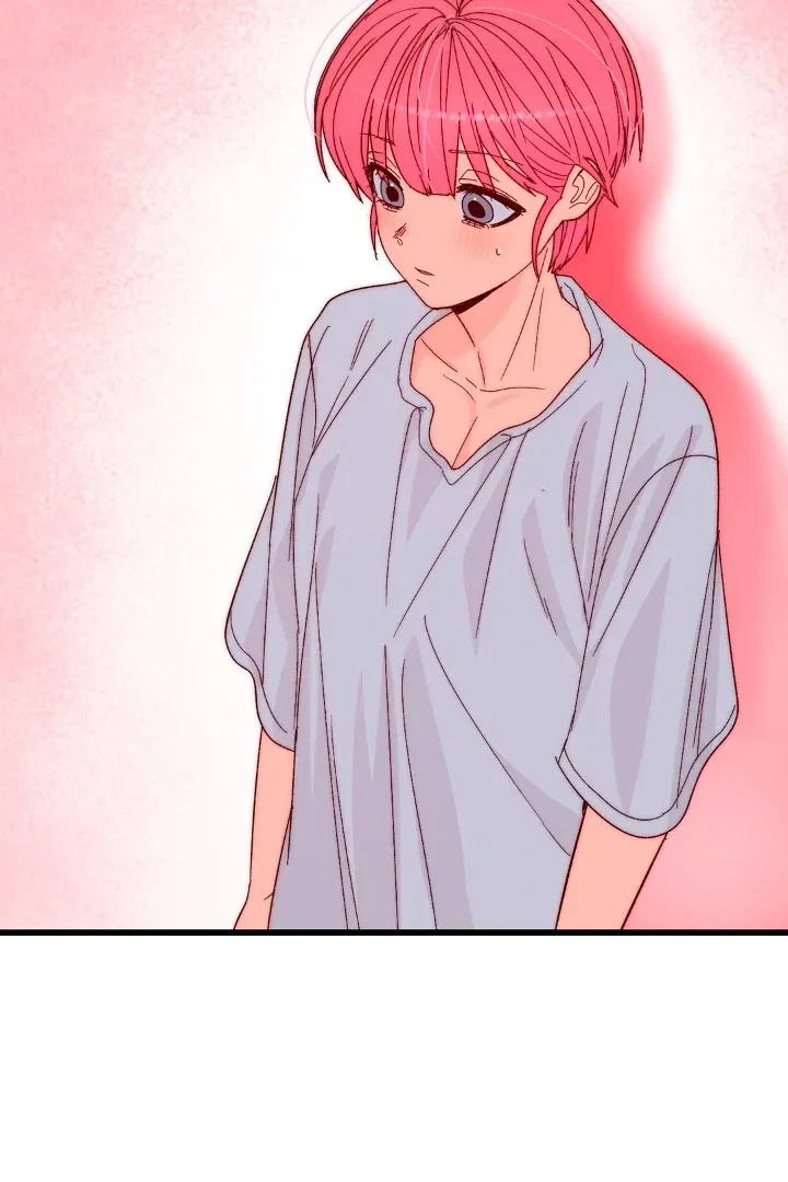 Chapter 11, page 23