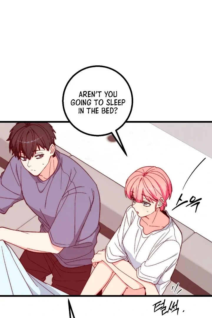 Chapter 11, page 24