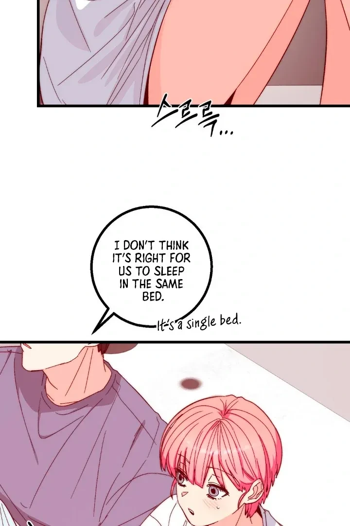 Chapter 11, page 27