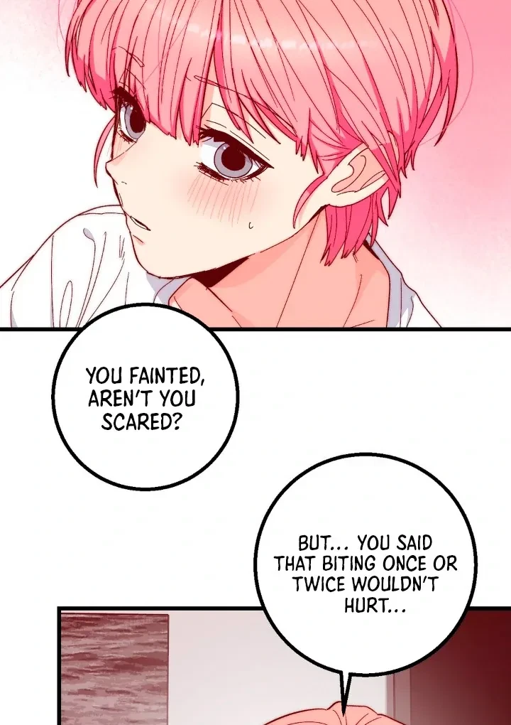Chapter 11, page 29