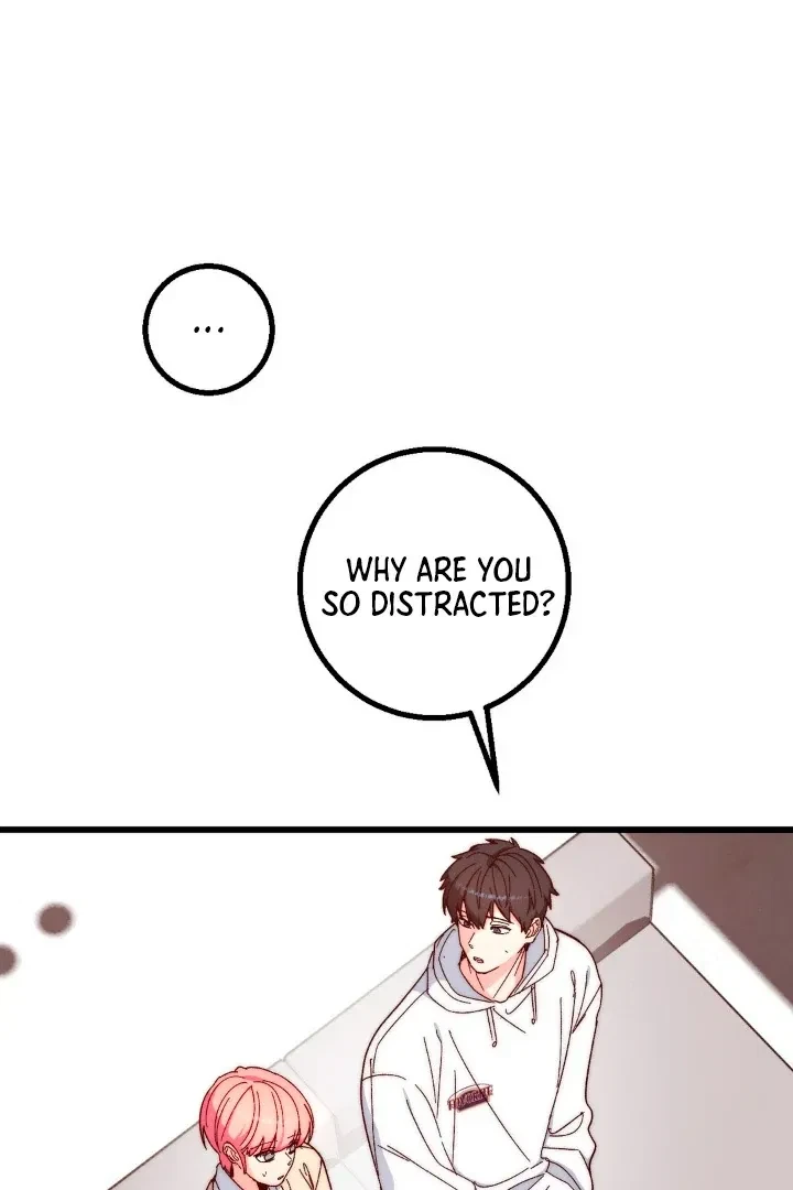 Chapter 11, page 3