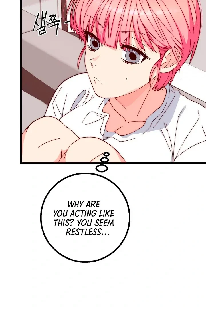 Chapter 11, page 33