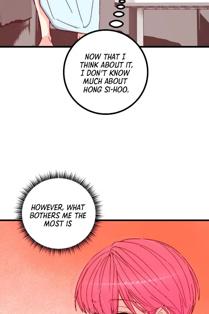 Chapter 11, page 35