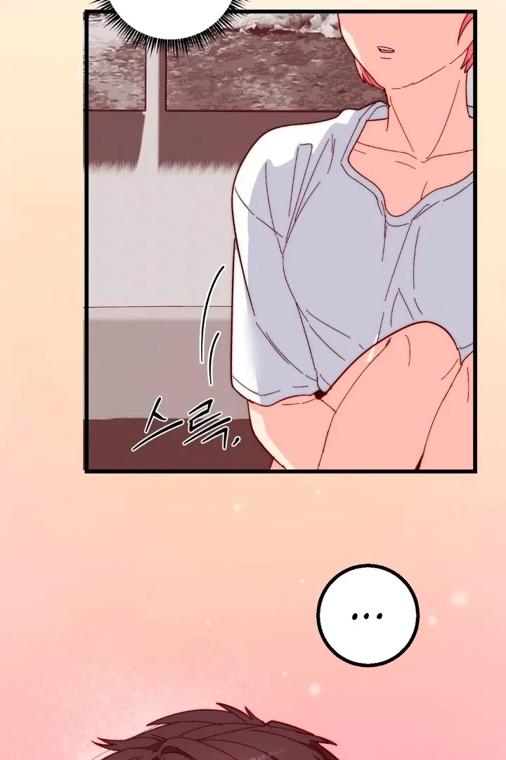 Chapter 11, page 37