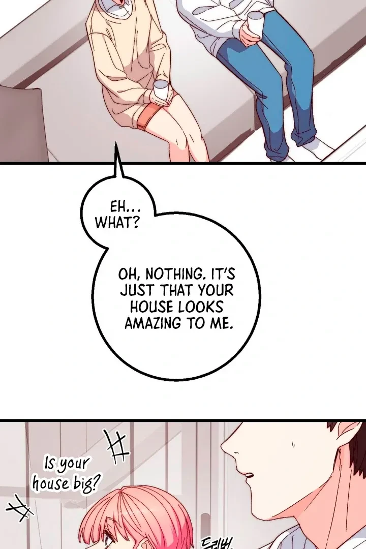 Chapter 11, page 4