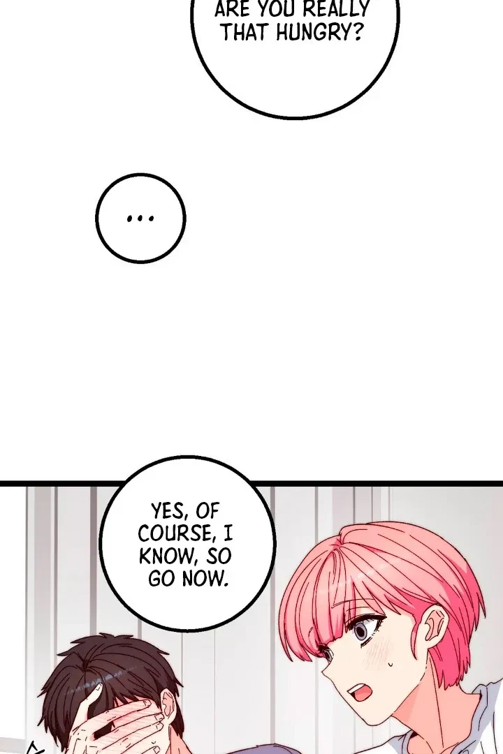 Chapter 11, page 40