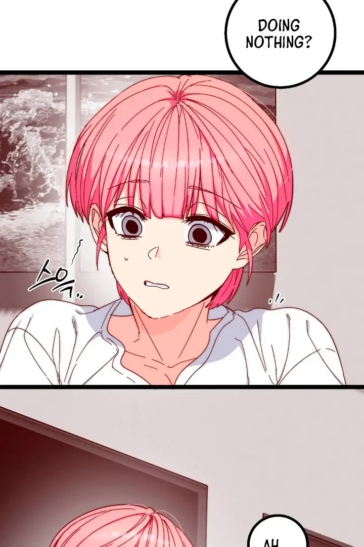 Chapter 11, page 42