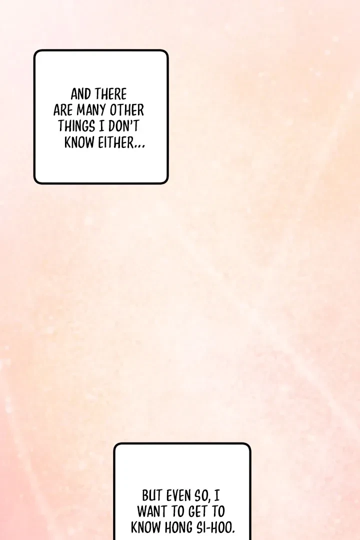 Chapter 11, page 48