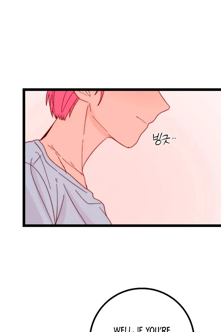 Chapter 11, page 50