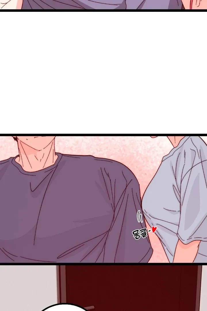 Chapter 11, page 52