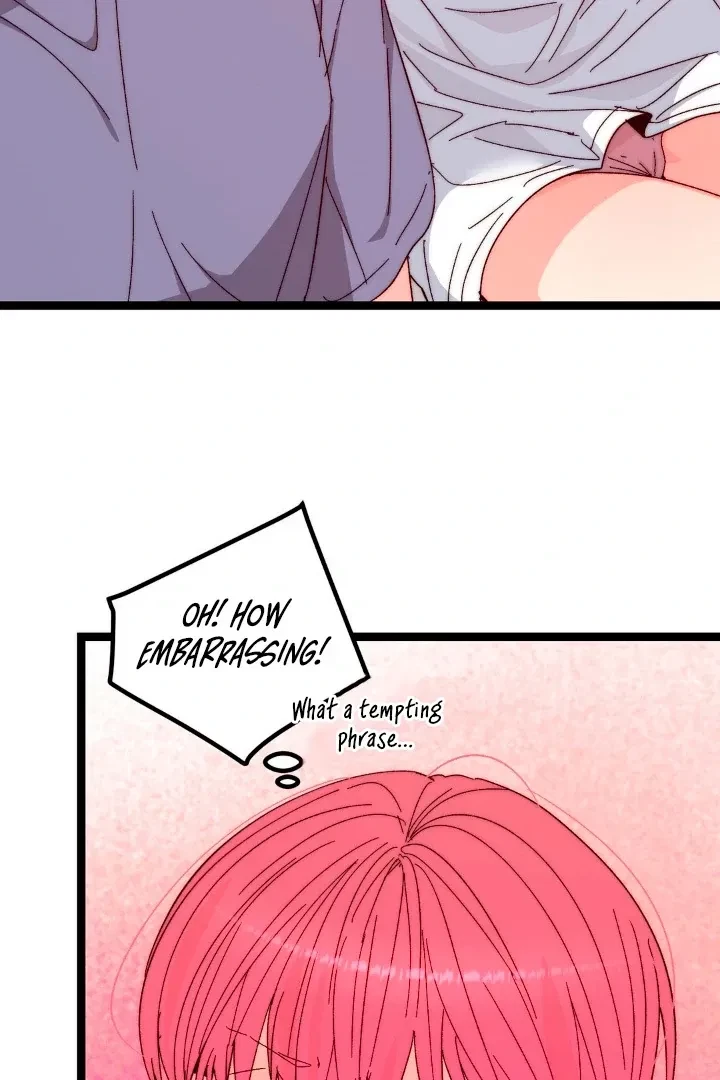 Chapter 11, page 54