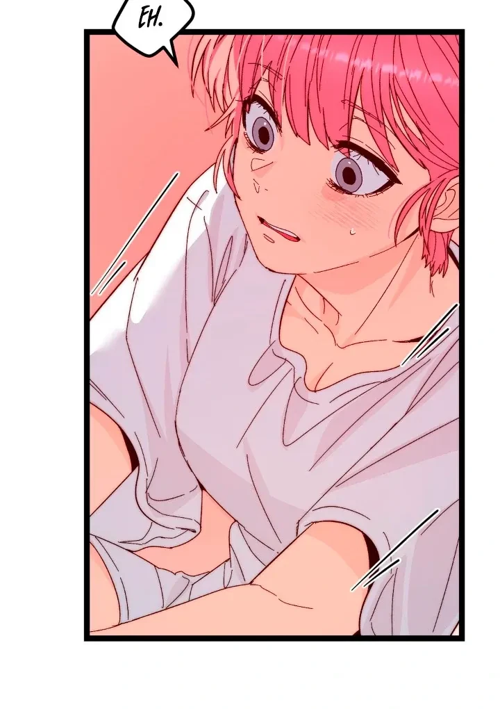 Chapter 11, page 58