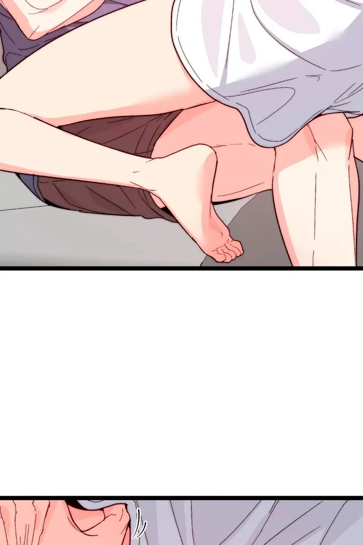 Chapter 11, page 60