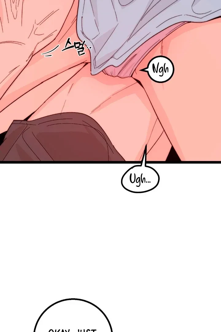 Chapter 11, page 61
