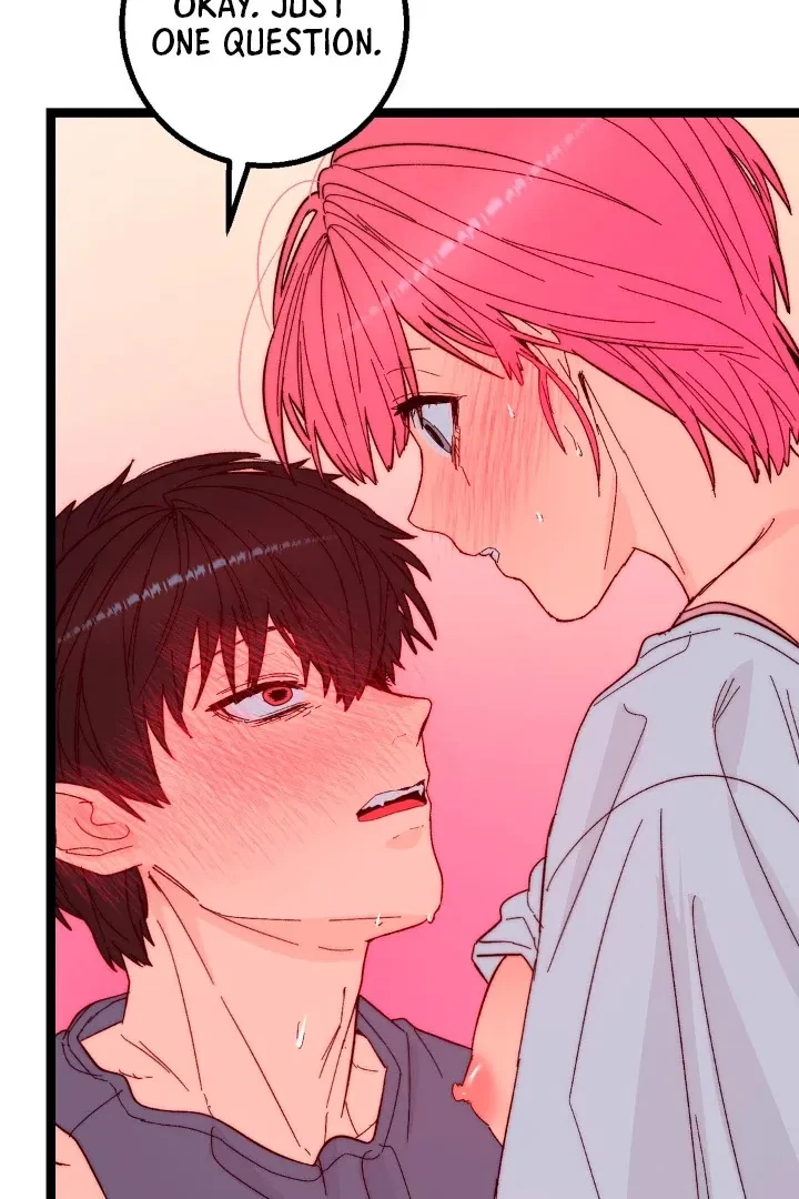 Chapter 11, page 62