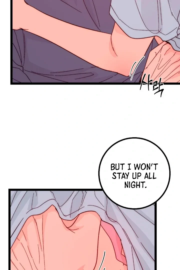 Chapter 11, page 63