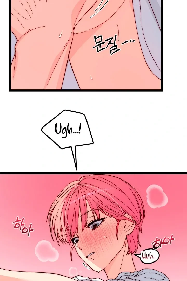 Chapter 11, page 64