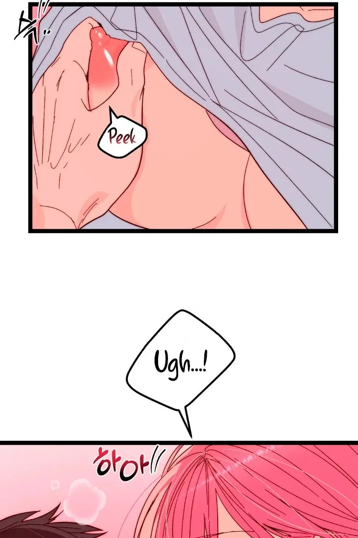 Chapter 11, page 66