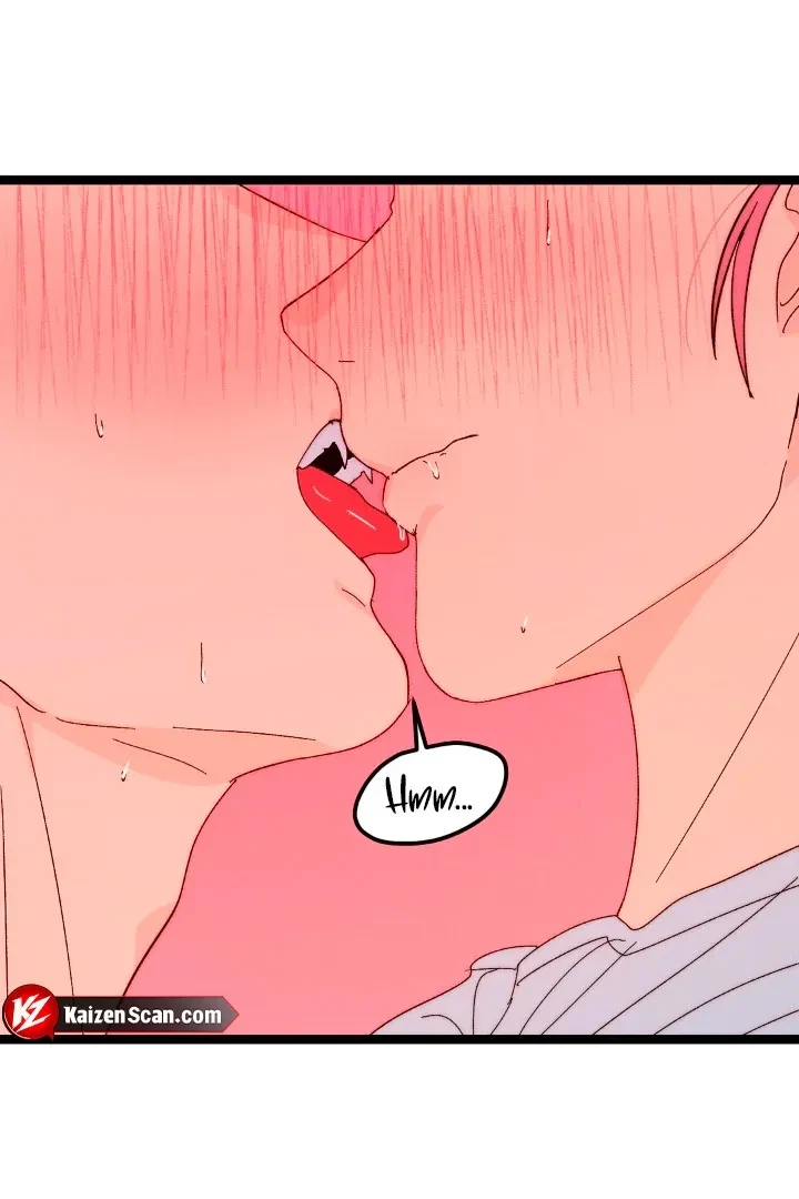 Chapter 11, page 68