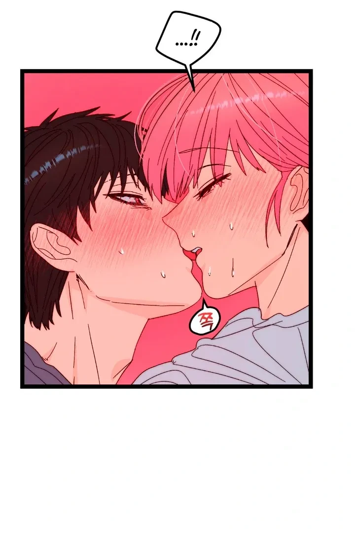 Chapter 11, page 69